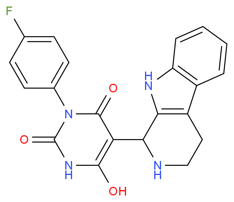164264355 molecular structure