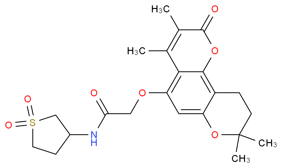 164275204 molecular structure
