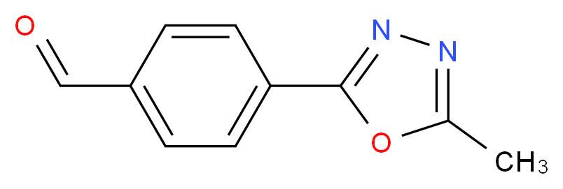 179056-82-7 molecular structure