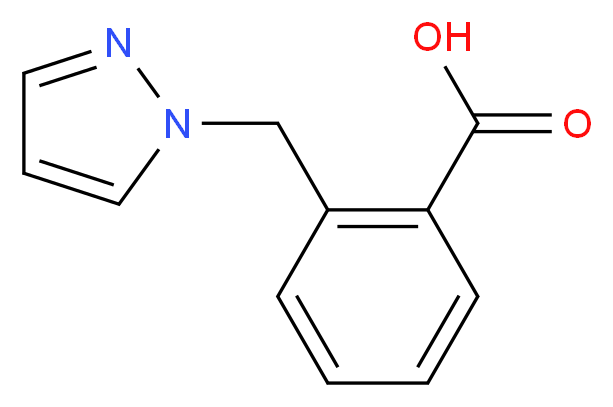 MFCD07643272 molecular structure