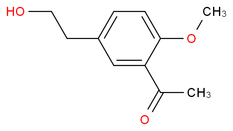 181115-16-2 molecular structure