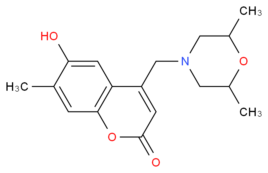 164260614 molecular structure