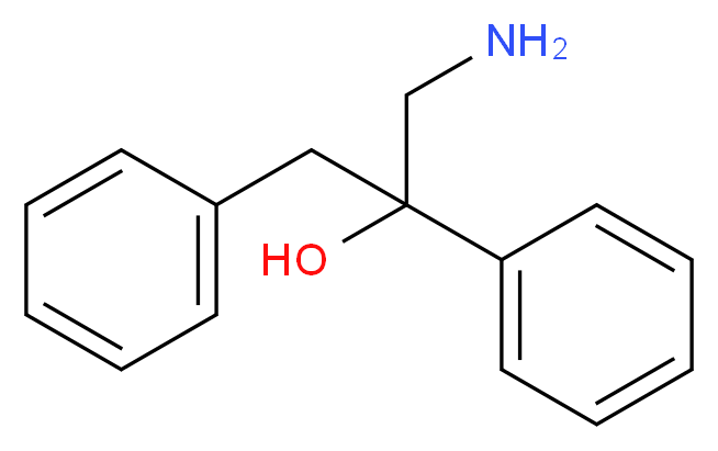 MFCD17387781 molecular structure