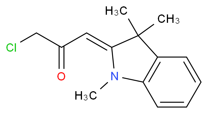 92297-75-1 molecular structure