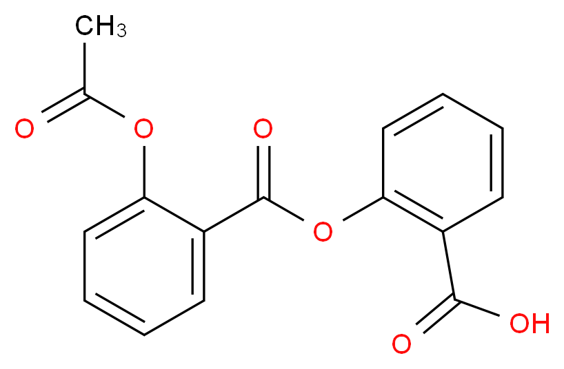 530-75-6 molecular structure