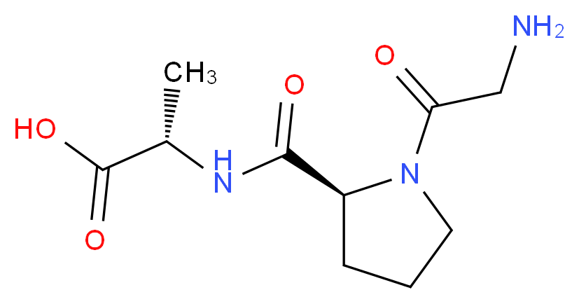 837-83-2 molecular structure