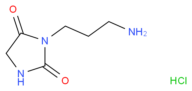 MFCD18089460 molecular structure