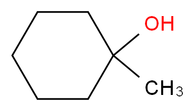 590-67-0 molecular structure