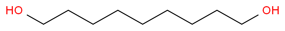 3937-56-2 molecular structure