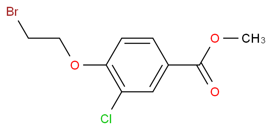 MFCD20502028 molecular structure