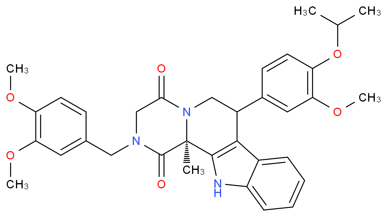 164268983 molecular structure