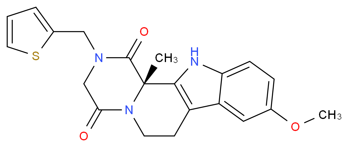 164254754 molecular structure