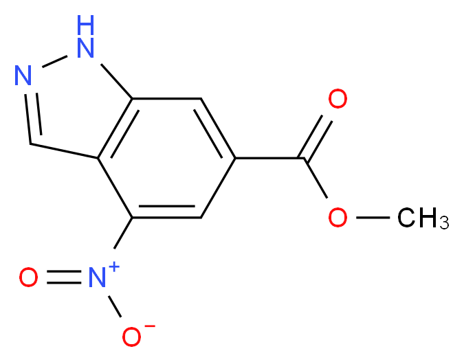72922-61-3 molecular structure