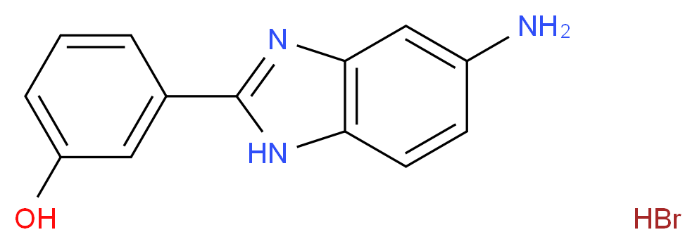 MFCD07773077 molecular structure