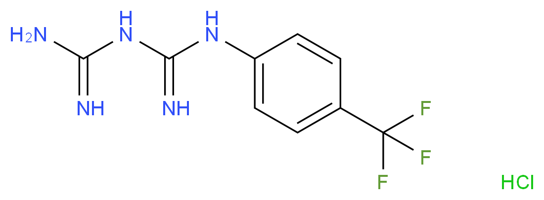 18960-29-7 molecular structure