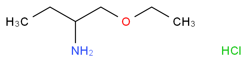 MFCD09879168 molecular structure
