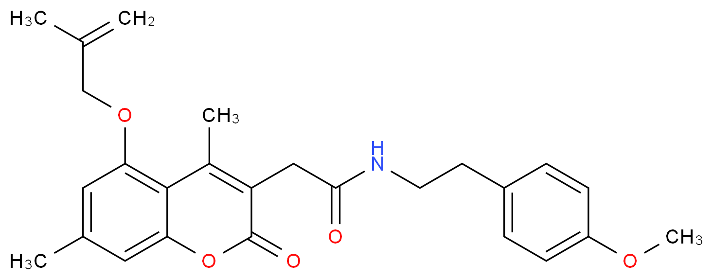 164272172 molecular structure