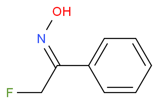 MFCD11099445 molecular structure