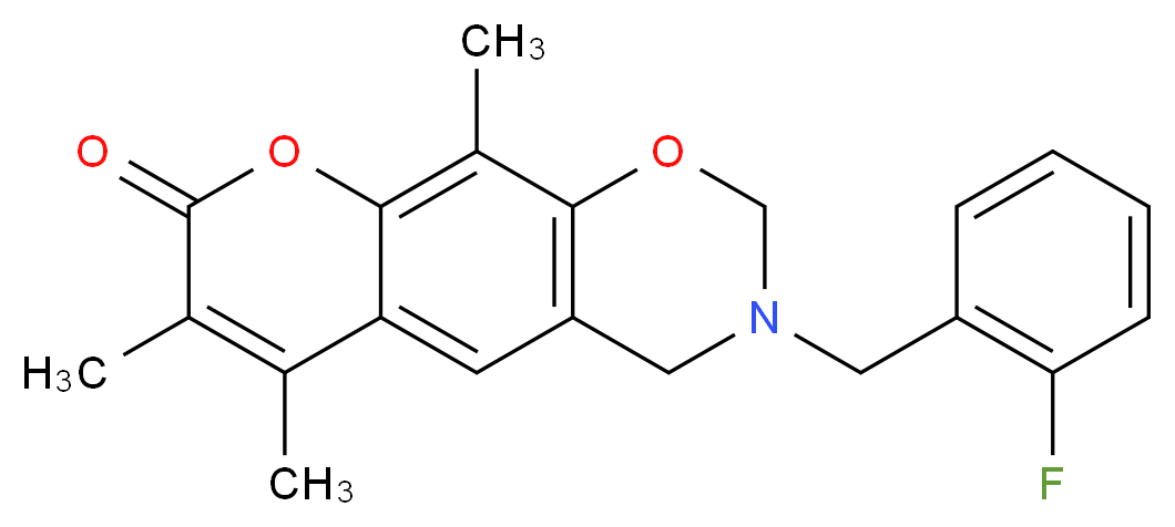 164260001 molecular structure