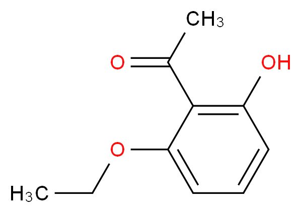 2750-25-6 molecular structure