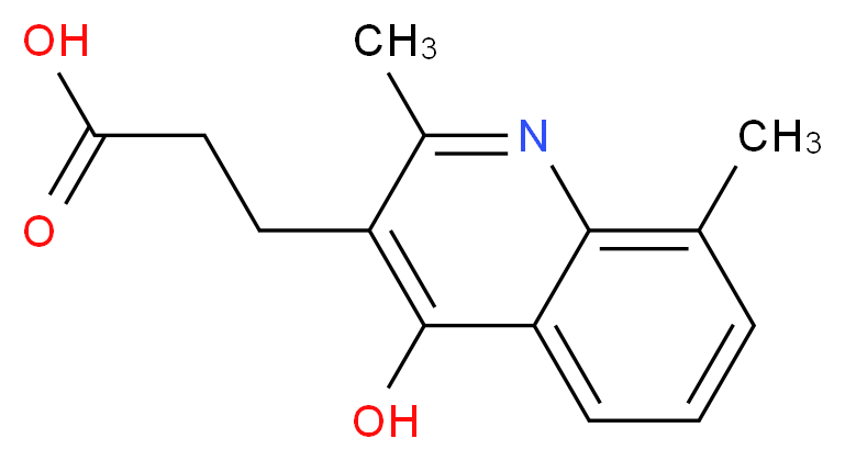 MFCD01871266 molecular structure
