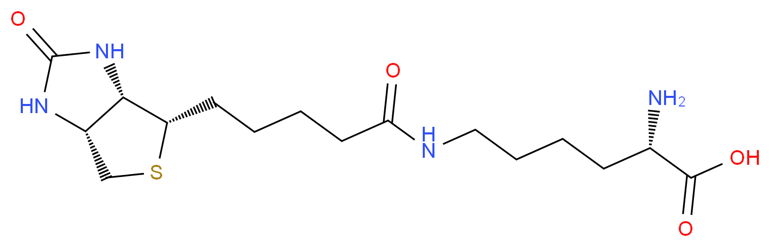 576-19-2 molecular structure