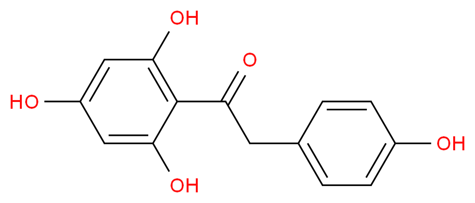 15485-65-1 molecular structure