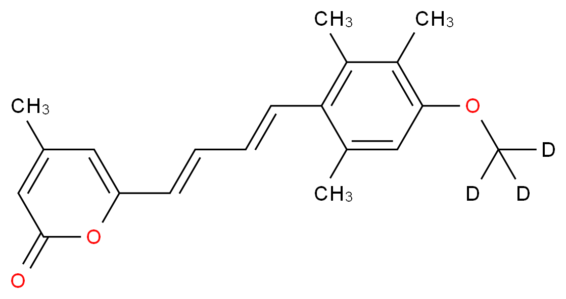 1185236-53-6 molecular structure