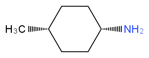 2523-56-0 molecular structure