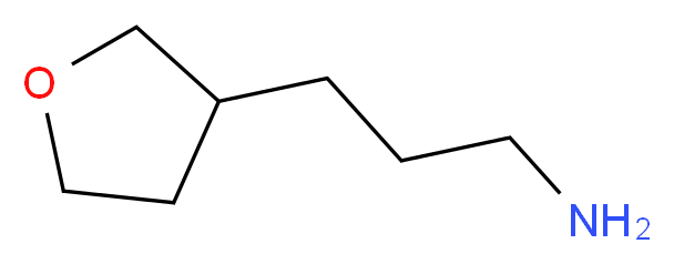 684221-29-2 molecular structure