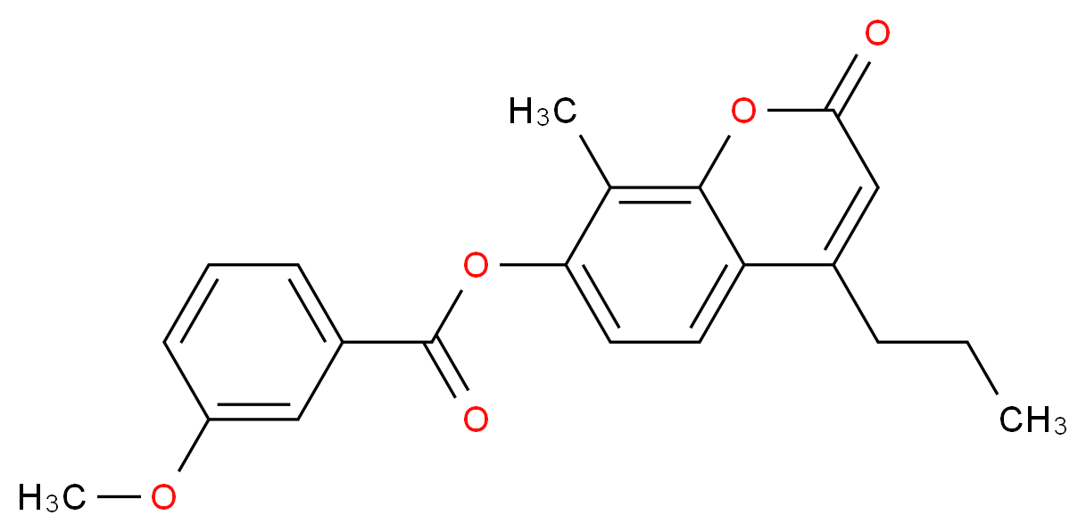 164250810 molecular structure