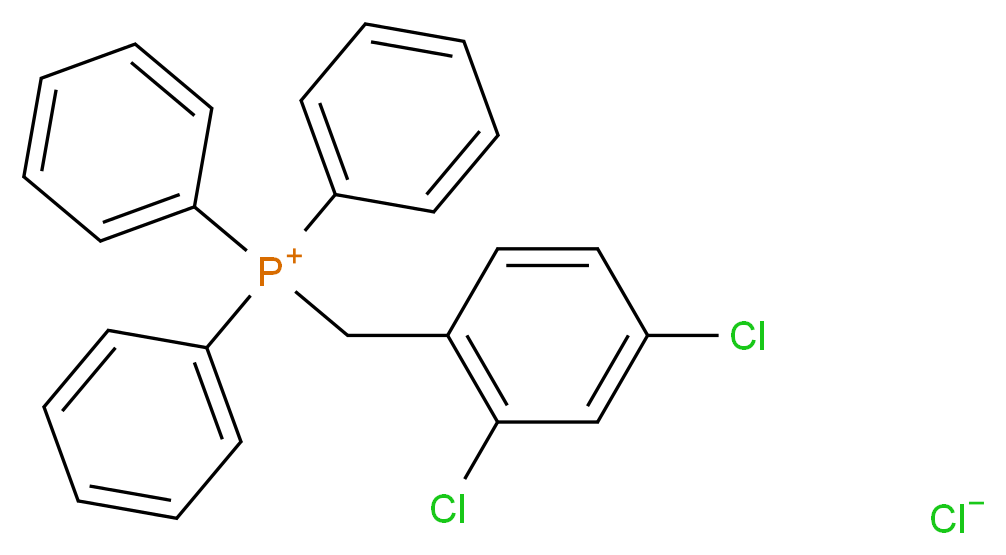 2492-23-1 molecular structure