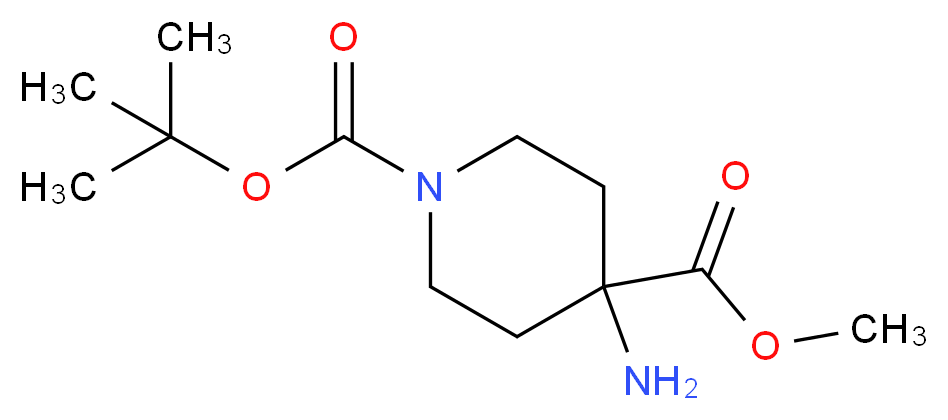 321997-89-1 molecular structure