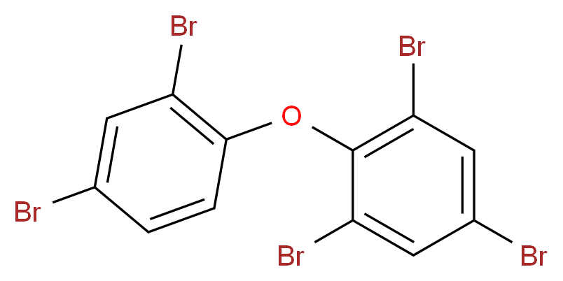 189084-64-8 molecular structure