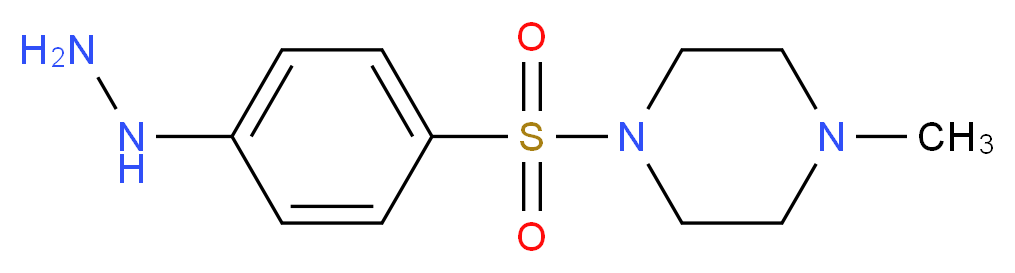MFCD11981326 molecular structure