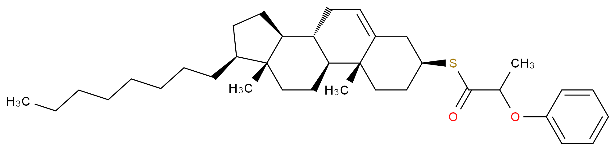 164263975 molecular structure