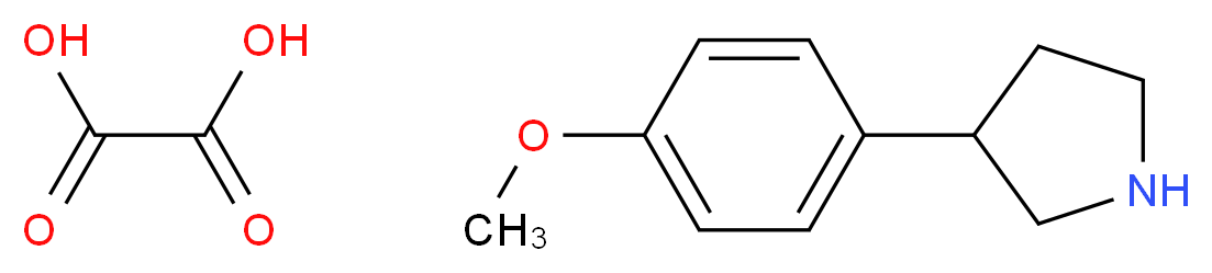 MFCD04117733 molecular structure
