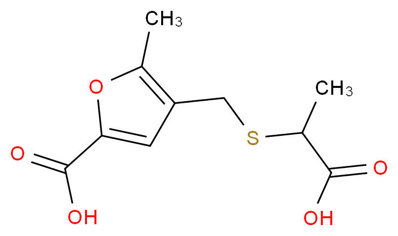 MFCD00490603 molecular structure