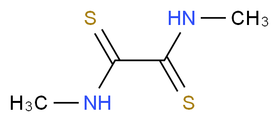 120-79-6 molecular structure