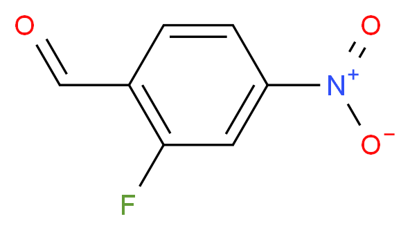 157701-72-9 molecular structure