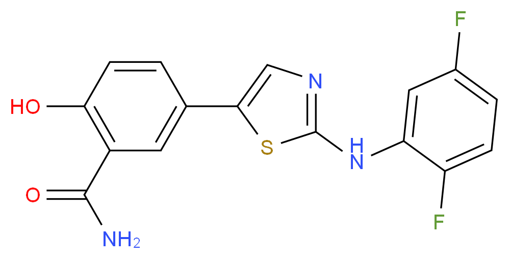 MFCD07772045 molecular structure