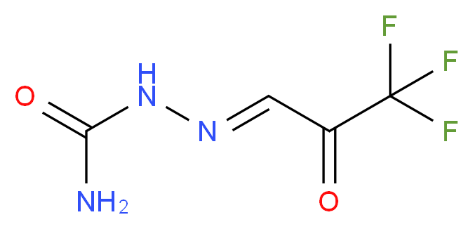 244268-37-9 molecular structure