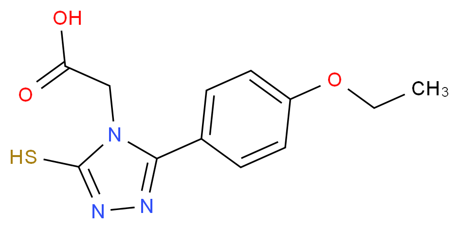 MFCD07313048 molecular structure