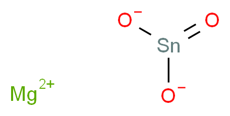 12032-29-0 molecular structure