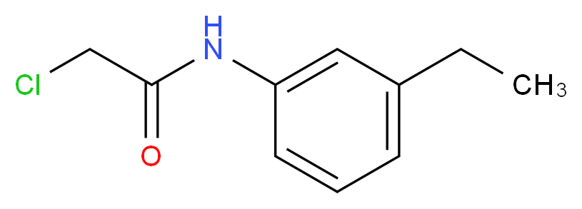 380346-54-3 molecular structure