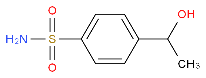 MFCD08442215 molecular structure