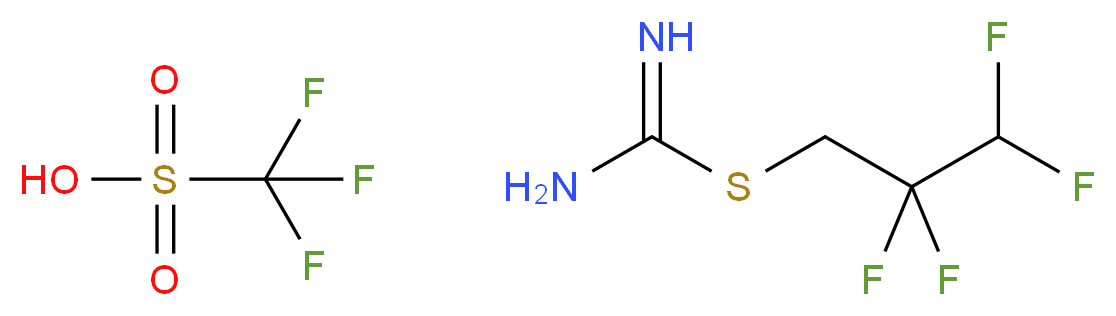 MFCD21602420 molecular structure