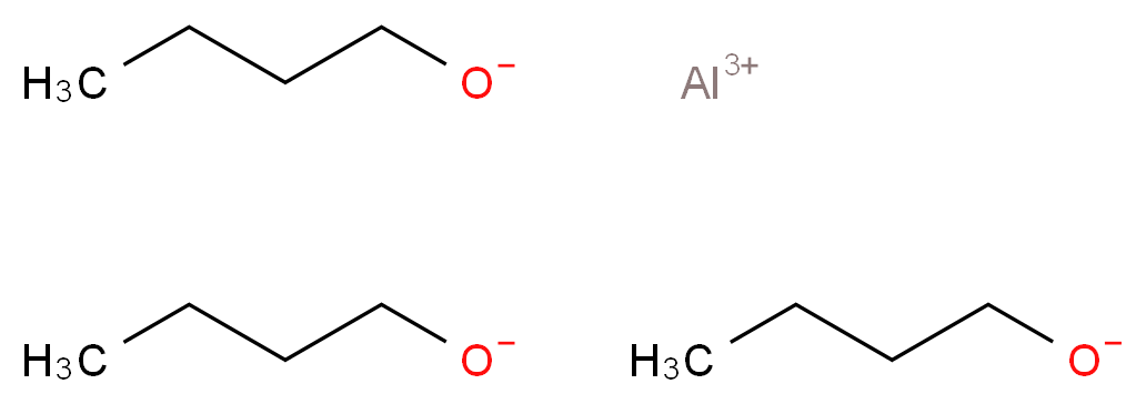 3085-30-1 molecular structure