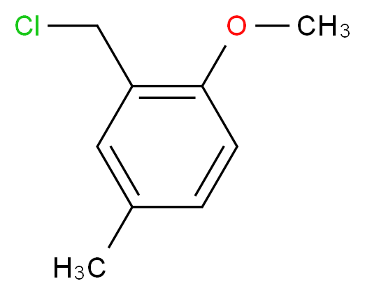 7048-41-1 molecular structure