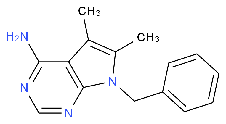 56344-53-7 molecular structure